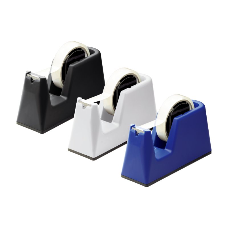 画像3: プロ テープカッター グライン (3)