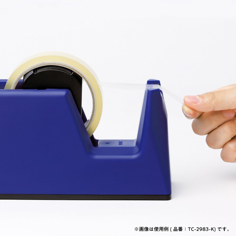 画像9: プロ テープカッター グライン (9)