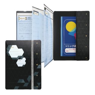 学童生活用品(7) - ソニック オンラインショップ ソニップ〈SONIP〉