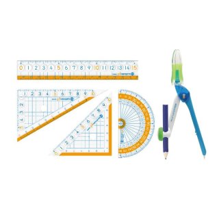 定規セット｜ソニックオンラインショップ｜ソニップ〈sonip〉