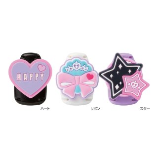 学童用品 楽天市場】xyloba junior(サイロバジュニア) maxi スイス生まれ