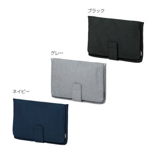 インドフックスタンドU形 インドフックスタンドU形