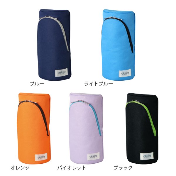 Amazon | ソニック ペンケース カクスタ ポータブルペン立て
