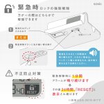 画像19: デジトックス　ザ・ルーティン　スマホ用　タイムロックケース (19)