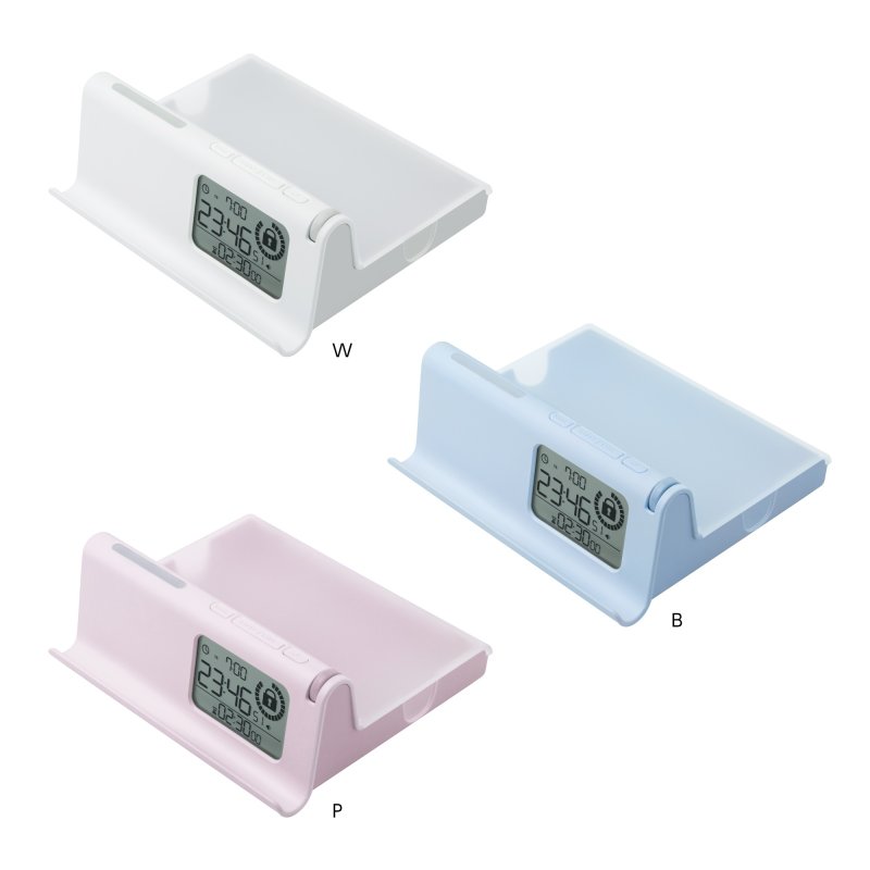 画像1: デジトックス　ザ・ルーティン　スマホ用　タイムロックケース (1)