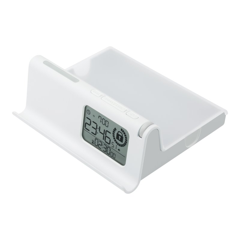 画像2: デジトックス　ザ・ルーティン　スマホ用　タイムロックケース (2)