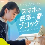 画像5: デジトックス　ブロックケース　スマホ用　誘惑を鍵でブロック (5)