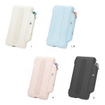 画像1: デジトックス　ブロックケース　スマホ用　誘惑を鍵でブロック (1)