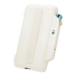 画像2: デジトックス　ブロックケース　スマホ用　誘惑を鍵でブロック (2)