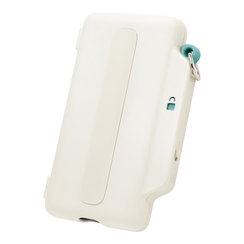 画像2: デジトックス　ブロックケース　スマホ用　誘惑を鍵でブロック (2)