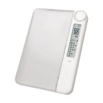 画像2: チリツモ　タイムロックケース　デジトックス　記録機能付　スマホサイズ (2)