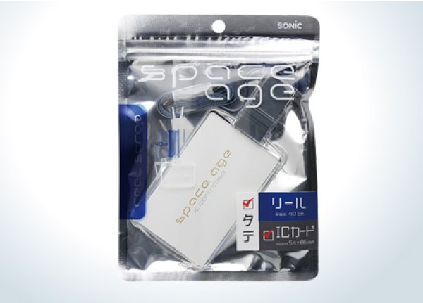 希少　パワーアップホルダー　パワーカード　エネルギーカード　護符 楽天市場】【送料無料】 パワーアップカード ICカード 感度 向上 改札