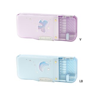 すべてのアイテムを見る - ソニック オンラインショップ ソニップ