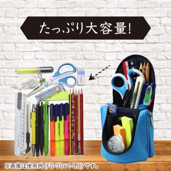 筆入｜ソニックオンラインショップ｜ソニップ〈sonip〉