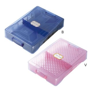 学童生活用品(7) - ソニック オンラインショップ ソニップ〈SONIP〉