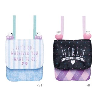 通学用アイテム(32) - ソニック オンラインショップ ソニップ