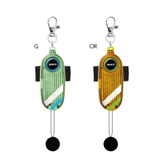 ソニック SONiC マグネット粘着ロール 200mm幅 MS-8014 ソニック SONiC マグネット粘着ロール 200mm幅 MS-8014 ソニック SONiC