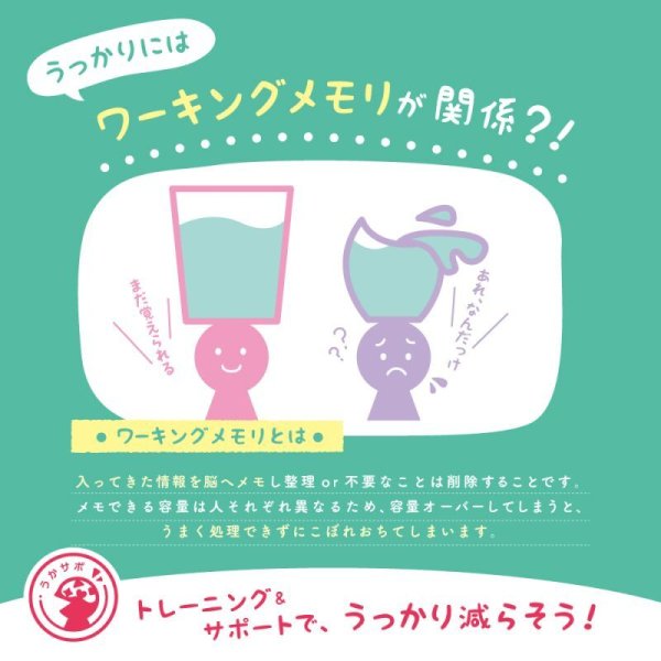 連絡用.おまとめ依頼etc プリントまとめて忘れん絡袋 A4 - ソニック オンラインショップ