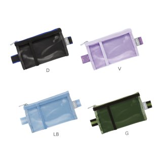 学童用品 通学用アイテム(32) - ソニック オンラインショップ ソニップ