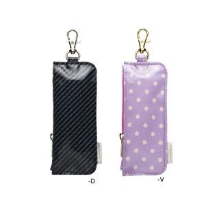 学童用品 学童生活用品(7) - ソニック オンラインショップ ソニップ