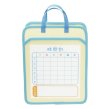着払い】学校の机と椅子 ※鞄はつきません。