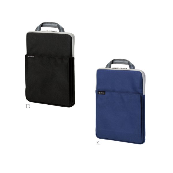 SHOOTZ ファンボード76 ソフトケース付き クッション付スクールPCケース Mサイズ｜ソニックオンライン