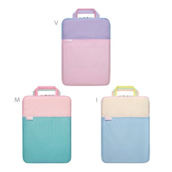 プレイステーション　ソフトケース プレステ2用トールケース 25個セットPSM-FD1036-25／その他のケース