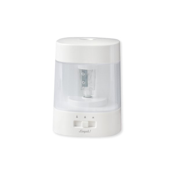 鉛筆削り　高級 KUM MASTERPIECE高級鉛筆削り｜画材・文具雑貨の通販 Toolswebshop