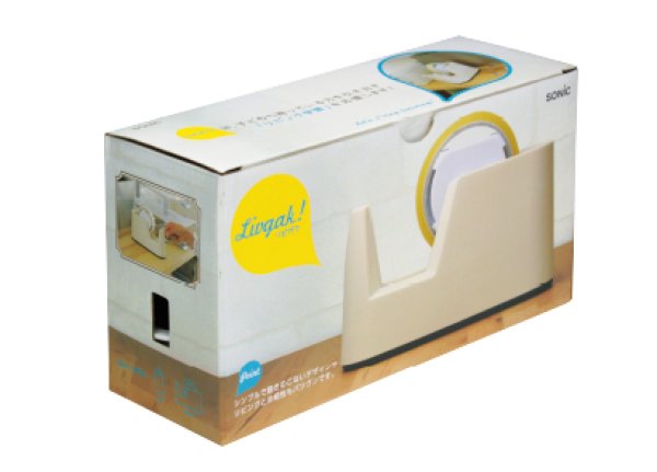 リビング学習｜ソニックオンラインショップ｜ソニップ〈sonip〉