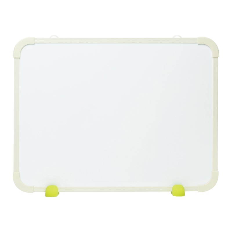 画像9: リビガク　マイプランボード　勉強習慣を身につける (9)