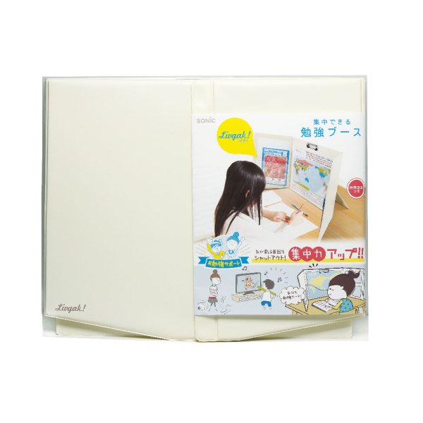テープリライター教材がくぶん中古書き込みあり教材自習にも たのめーる】トンボ鉛筆 修正テープ モノYX用カートリッジYR6