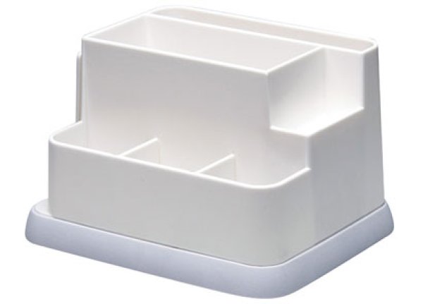 リビング学習｜ソニックオンラインショップ｜ソニップ〈sonip〉