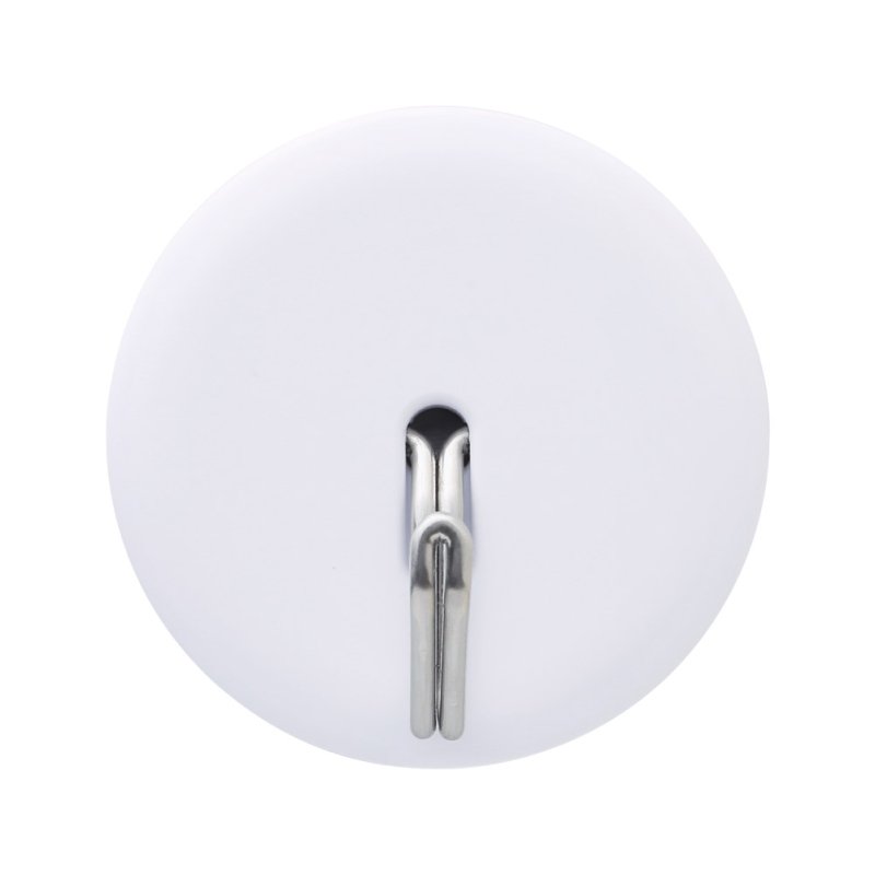 画像3: 強力マグフック 10ｋｇ 回転スイングタイプ (3)