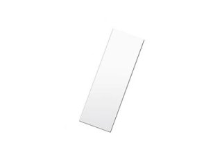 マグネットシート|ソニックオンラインショップ|ソニップ〈sonip〉 マグネットシート|ソニックオンラインショップ|ソニップ〈sonip〉