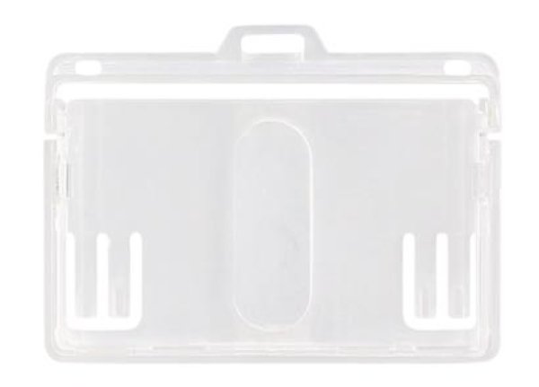 カードプロテクターハードZ / ジグソーパズルやのまん通信販売