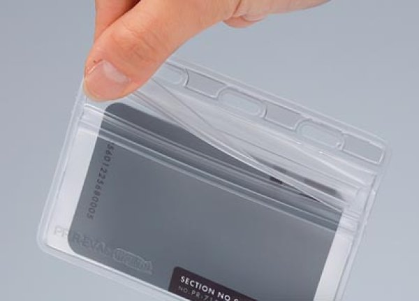 タッグ名札｜ソニックオンラインショップ｜ソニップ〈sonip〉