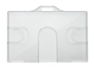 70726f647563742f4e462d3938362d