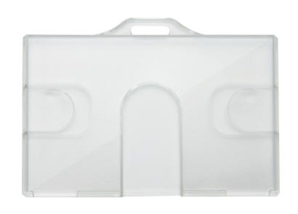 名札ケース｜ソニックオンラインショップ｜ソニップ〈sonip〉