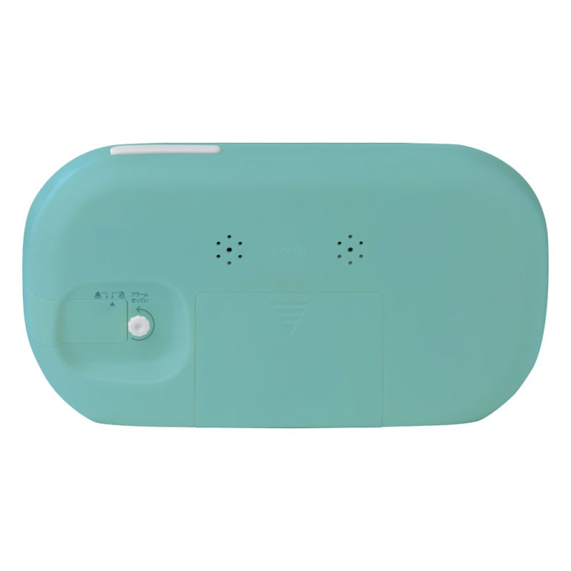 画像4: トキ・サポ　時っ感タイマー　時計プラス　色で時間の経過を実感 (4)