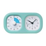 画像3: トキ・サポ　時っ感タイマー　時計プラス　色で時間の経過を実感 (3)