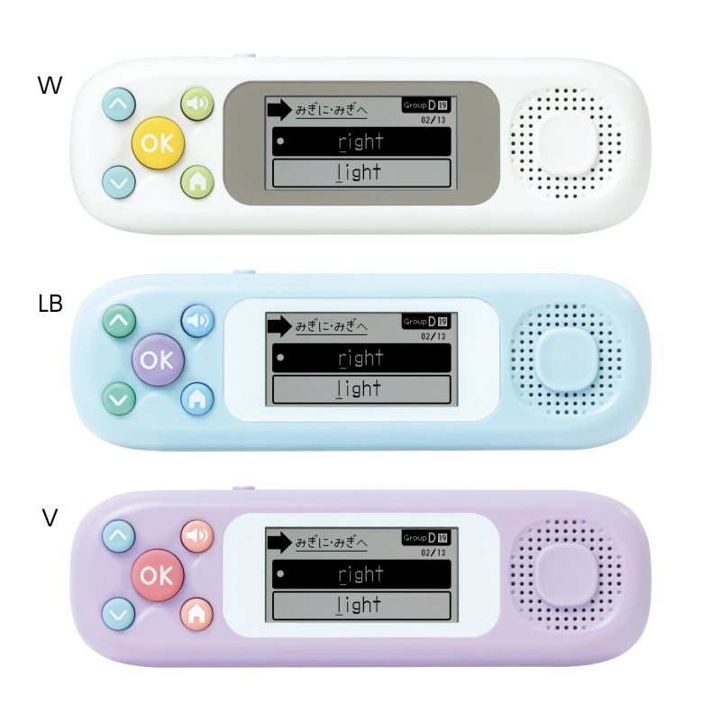画像2: ピコトレ　英単語７００　小学生レベル　１日５分　音でそだてる英語耳 (2)