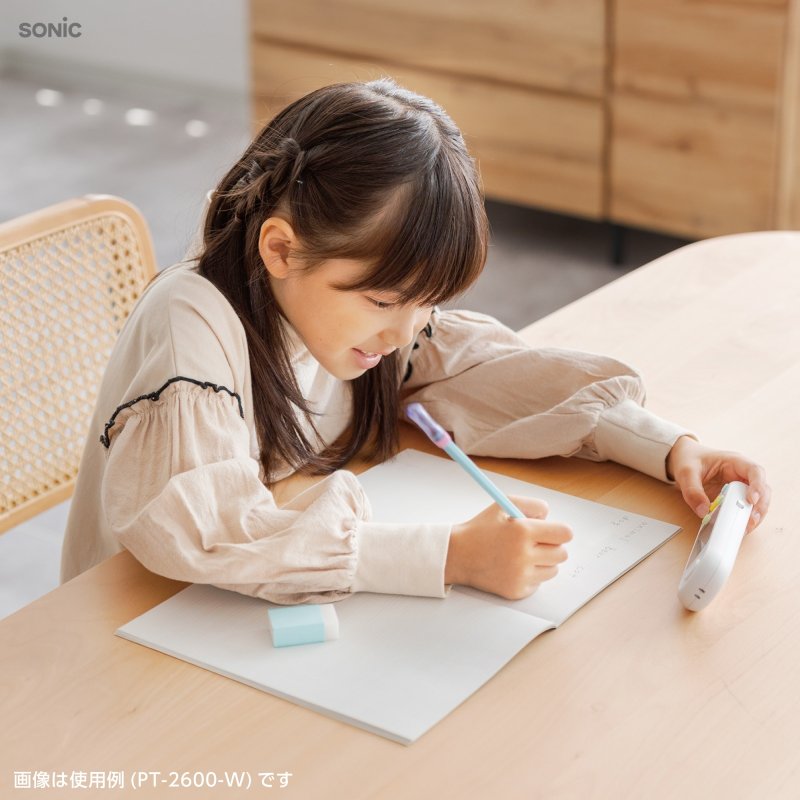 画像11: ピコトレ　英単語７００　小学生レベル　１日５分　音でそだてる英語耳 (11)