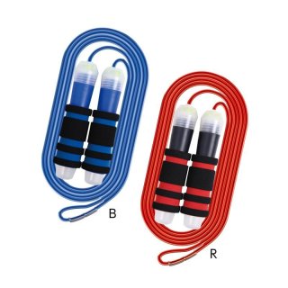なわとび｜ソニックオンラインショップ｜ソニップ〈sonip〉