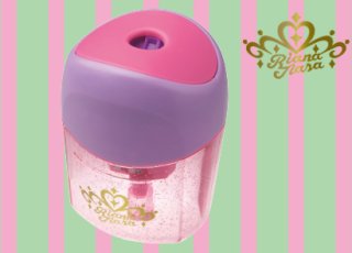 鉛筆削り器｜ソニックオンラインショップ｜ソニップ〈sonip〉