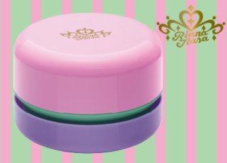 学童用品 $_57.JPG?set_id=880000500F