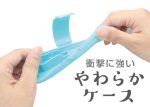 画像3: スーパーコンパス　いろは　鉛筆用　はりｉｎパス (3)