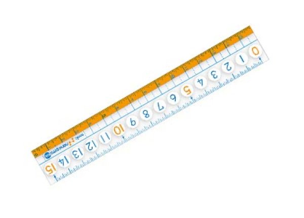 直線定規｜ソニックオンラインショップ｜ソニップ〈sonip〉