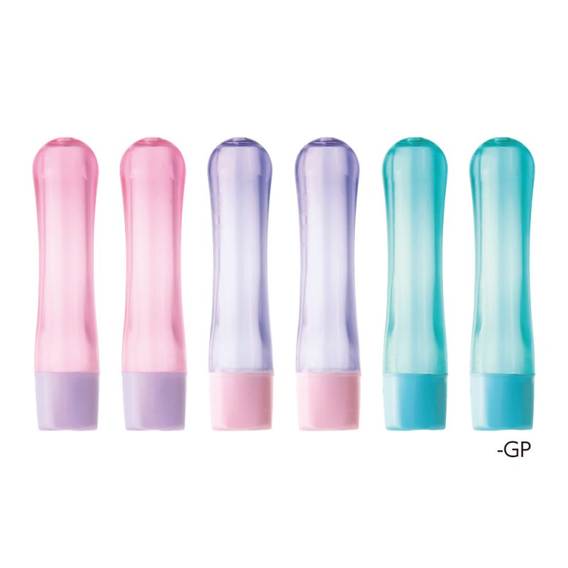 画像3: キュポット えんぴつキャップ (3)