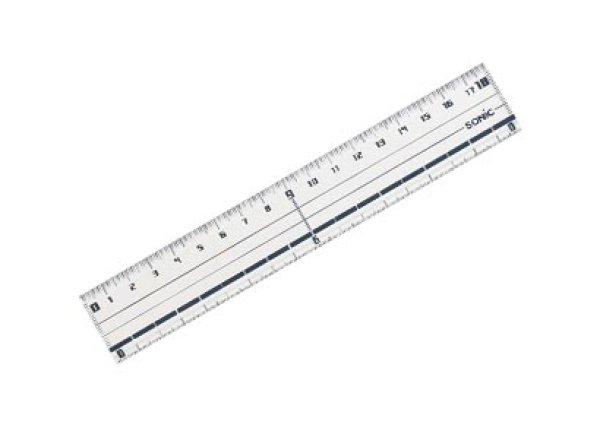 定規 直線定規｜ソニックオンラインショップ｜ソニップ〈sonip〉