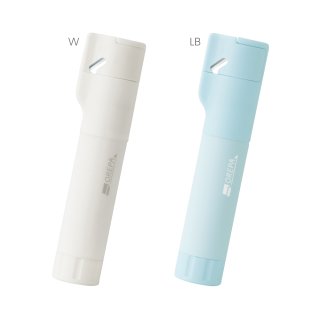 オレパ withのり 替用のり 2個入｜ソニックオンラインショップ